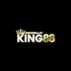 Avatar of king888lat