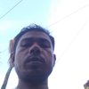Avatar of Kalil.Mahmud