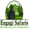 Avatar of EngagiSafaris