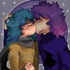 Avatar of yz_j