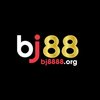 Avatar of bj8888org