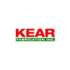 Avatar of Kear Fabrication Inc