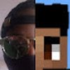 Avatar of abr982