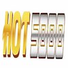 Avatar of hot5000vip