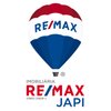 Avatar of REMAX Japi