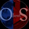 Avatar of O_B_S_15_25