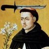 Avatar of nicoolivares