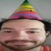 Avatar of Synd1cate