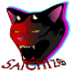 Avatar of Saichizo