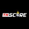 Avatar of thscoreto1