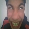 Avatar of FabiominSpiderXD