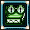 Avatar of megacrash