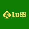Avatar of lu88homes