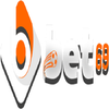 Avatar of BET169