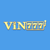 Avatar of Tác Giả Vin777