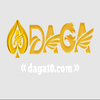 Avatar of daga10com