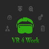 Avatar of vr4work