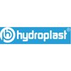 Avatar of hydroplast