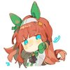 Avatar of sakananotfound
