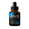 Avatar of Buy Java Brain Supplement Online