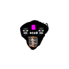 Avatar of zaydengeorge40