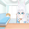 Avatar of jubu