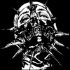 Avatar of pimo