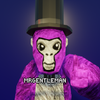 Avatar of mrgentleman0311