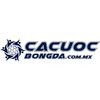Avatar of instagramzacom