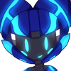 Avatar of HexAzulion