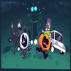 Avatar of the8bitboi