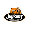 Avatar of Junk Removal Stockton CA