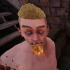 Avatar of Axel Deff