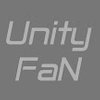 Avatar of Unity Fan youtube channel