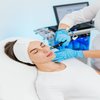 Avatar of Hydrafacial in Riyadh