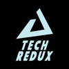 Avatar of Tech Redux