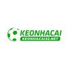 Avatar of keonhacai32net