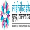Avatar of Rishikesh Yog Nirvana