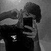 Avatar of sensyboy