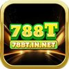 Avatar of 788tinnet