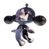 Avatar of Mai.Chi1