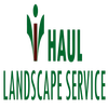 Avatar of ihaullandscape23