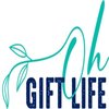 Avatar of ohgiftlife