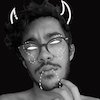 Avatar of matheusbluz