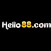 Avatar of Hello88 Winapp