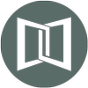 Avatar of immersivespaces