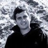 Avatar of Ricardo Borges