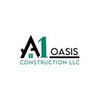 Avatar of A1 Oasis Gutter Repair NJ