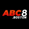 Avatar of ABC8
