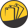 Avatar of miengdaniphone12promax
